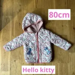 フリース ジャケット・コート