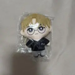 かぷっこふれんず 田島将吾