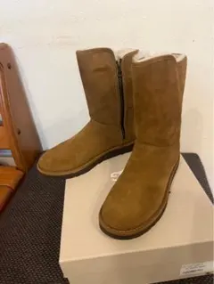 Item thumbnail for item 55991fe3-a885-408f-bda8-6cf5b4b969ee