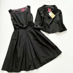 Item thumbnail for item 9bb1e0b8-b30c-4928-aaea-d6418b541f72