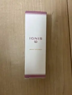 IGNIS io MOIST UP PUREE 美容液 35gのサムネイル