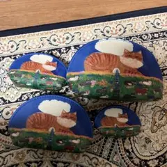 Item thumbnail for item 95b46c7b-941d-49d5-ba3b-703f4da6f23f