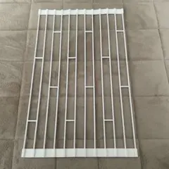 Item thumbnail for item 6c6d6fc9-7497-498d-888b-fb7064036e7c