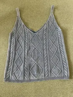 Item thumbnail for item 2f17e47b-3eba-46a4-bc5b-5790cbb70d60