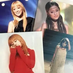 Item thumbnail for item b6c63734-37f2-4625-8544-be217ccfcd9a