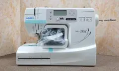 Item thumbnail for item b2fd6d75-d73f-4281-9dda-5ae55ad047da