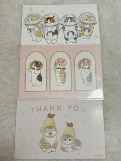 Item thumbnail for item 47435925-af0c-4b62-be07-c07f7bc00966