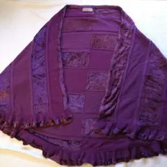 Item thumbnail for item 31c49955-9bc5-4fc5-a595-29b2679bfc4b