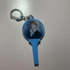ミセス キーホルダー 若井滉斗