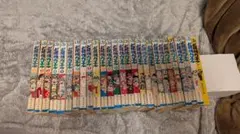 2026年最新】ど根性ガエル 漫画の人気アイテム - メルカリ