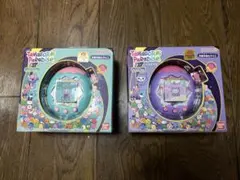 ゆきんこ様専用