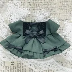 まかろん様 リクエスト 2点 まとめ商品