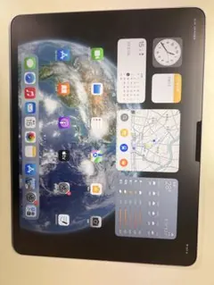Ipad air M3 13インチ2025 256gb