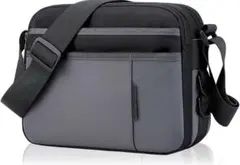 ショルダーバッグ メンズ メンズバッグ クロスボディバッグ スポーツ 通勤 通学