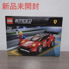 TARMAC フェラーリ 458 GT3 マクドナルド スペシャルエディション