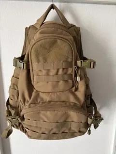 I*d様 HELIKON-TEX バックパック Ratel Mk2 OD 89式 I*d様 HELIKON-TEX バックパック Ratel Mk2 OD 89式 - メルカリ