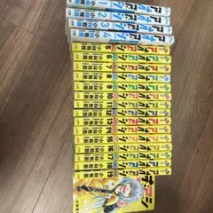 2026年最新】アオアシ ジュニア版 全巻の人気アイテム - メルカリ