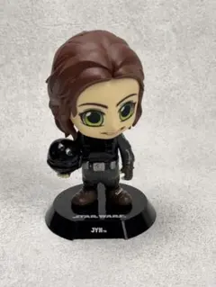 2026年最新】ホットトイズ ジン・アーソの人気アイテム - メルカリ