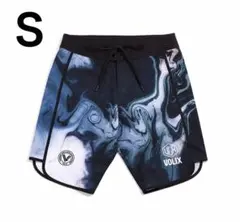 未使用品】 M.A.D Board Shorts サーフパンツ 26 - メルカリ