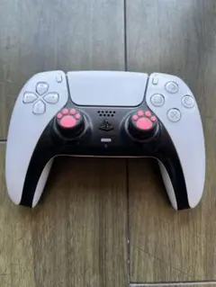 【ジャンク】DualSense ワイヤレスコントローラー