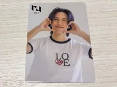 INI 池崎理人 楽天ブックストレカ