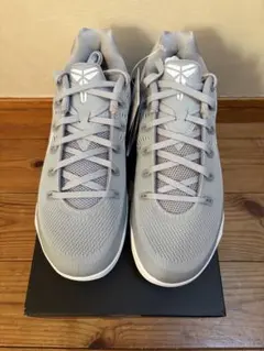 KOBE IX ELITE LOW EM PROTRO