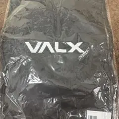 VALX ナップザック