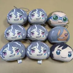 2026年最新】吉良ヒロトの人気アイテム - メルカリ