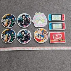 コネシマ まとめ売り バラ売り可 コネシマ まとめ売り - メルカリ