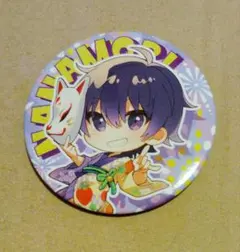 2025年最新】ななもり 缶バッジの人気アイテム - メルカリ