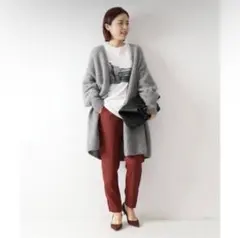 Maino様 リクエスト 2点 まとめ商品