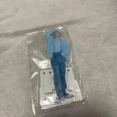 Stray Kids 5-STAR LIVE 2023 フィリックス　アクスタ