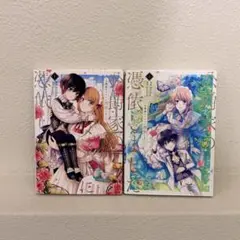 公爵家のメイドに憑依しました 1・2巻セット 漫画 人気作品 まとめ売り