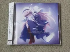 「神様になった日」オープニング～君という神話&エンディングソング～Goodby…