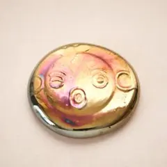 Item thumbnail for item 8851d66e-dce9-4a78-b1ed-cb32ae4919ac