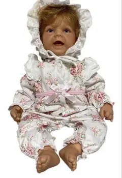 Item thumbnail for item 3d35afaf-0fb5-4f62-91af-793944a08156