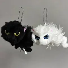 Item thumbnail for item b91d5ef5-a57b-42b3-a6d3-f11c8500c035