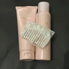 EKATO フェイスマスク 5個セット Amazon.co.jp: EKATO. (エカト) プレシャスジェルパック (炭酸ガス