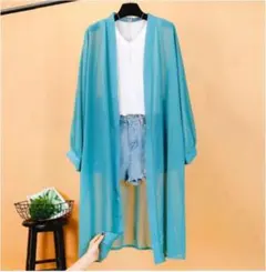 Item thumbnail for item b4fac9e1-1c87-4d30-a172-66690b851315