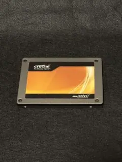 Crucial C300 64GB SSD SATA/600