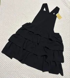 Item thumbnail for item cd477399-74bd-4ae2-8e56-4b60e6326f1a