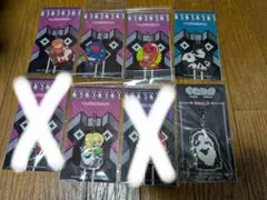 2025年最新】ゆめにっき ラバーの人気アイテム - メルカリ