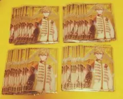 六弥ナギ メタルカード アンコール2 REUNION