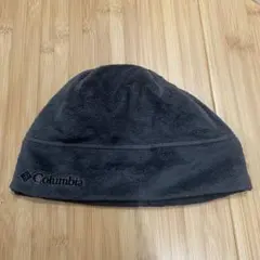 Item thumbnail for item 6c3e28a1-3255-4459-952c-a3b8c4681884