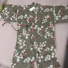 Item thumbnail for item 96f0c9ef-8e70-44ce-b971-757c0ac71c51