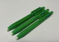 Item thumbnail for item 295bbc1d-38da-484a-9ca8-7798746cbfaa