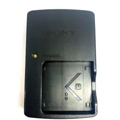 2026年最新】Dsc tx30の人気アイテム - メルカリ