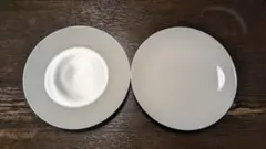ニッコー