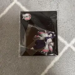 鬼滅の刃　胡蝶しのぶ　アクリルスタンド