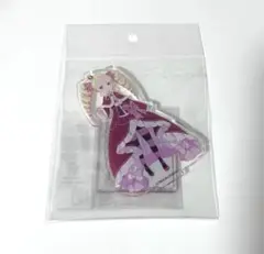 いちご大福様　専用